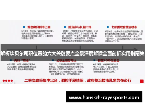 解析坎贝尔司职位置的六大关键要点全景深度解读全面剖析实用指南集