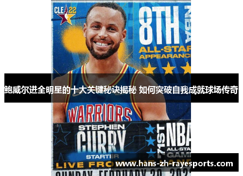 鲍威尔进全明星的十大关键秘诀揭秘 如何突破自我成就球场传奇 鲍威尔进全明星的十大关键秘诀揭秘 如何突破自我成就球场传奇